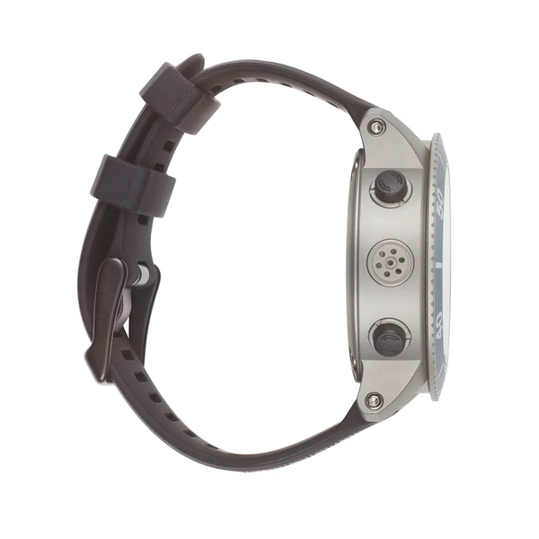 Đồng Hồ Lặn Galileo 3 Titanium