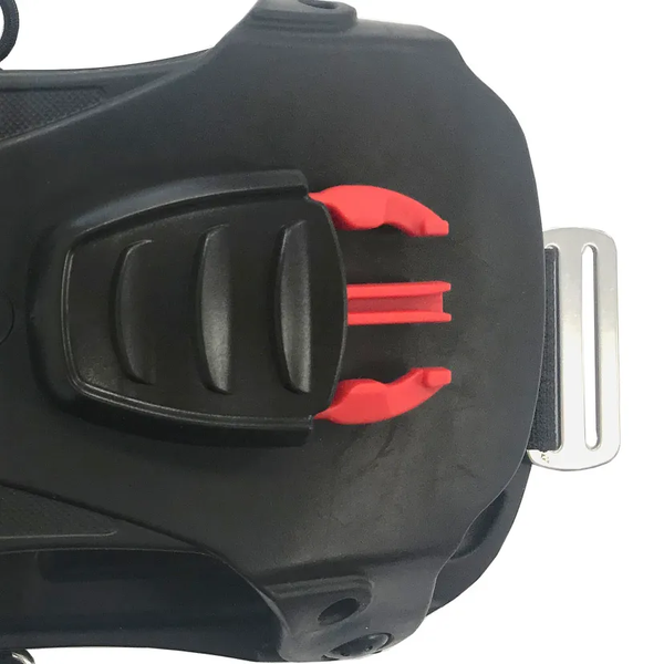 Hệ Thống Tạ S-Tek Pro Fluid