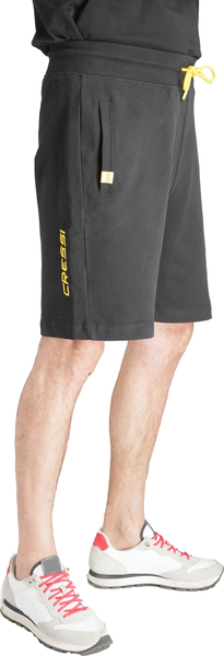 Quần Short Thể Thao Unisex