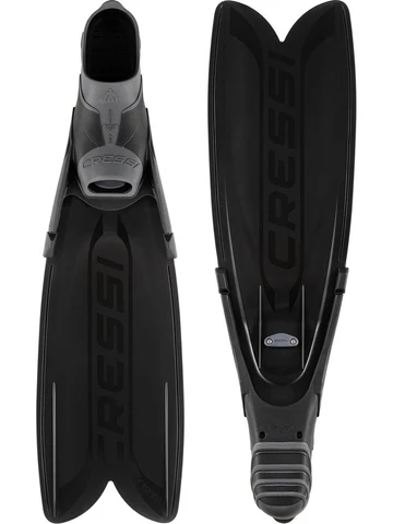 Chân Lặn Tubor Flex