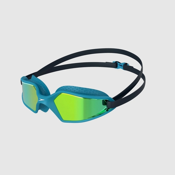 Kính Bơi Trẻ Em Hydropulse Tráng Gương