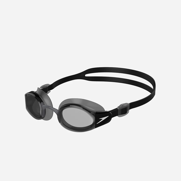 Kính bơi Mariner Pro Đẳng Cấp