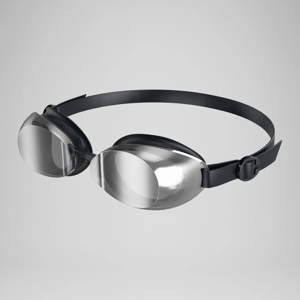 Kính Bơi Jet Tráng Gương 2.0