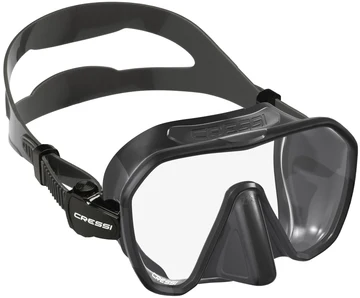 Mặt Nạ Lặn ZS2