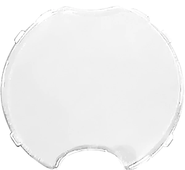 Ốp Bảo Vệ Đồng Hồ Lặn Michelangelo