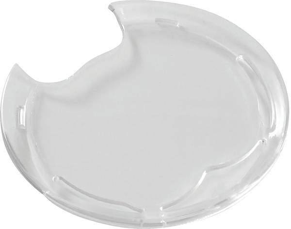 Ốp Bảo Vệ Đồng Hồ Lặn Leonardo