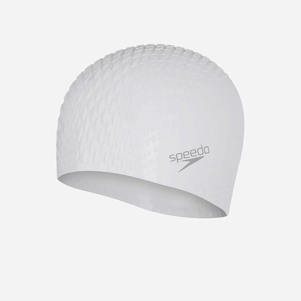 Nón Bơi Người Lớn Chuyên Môn