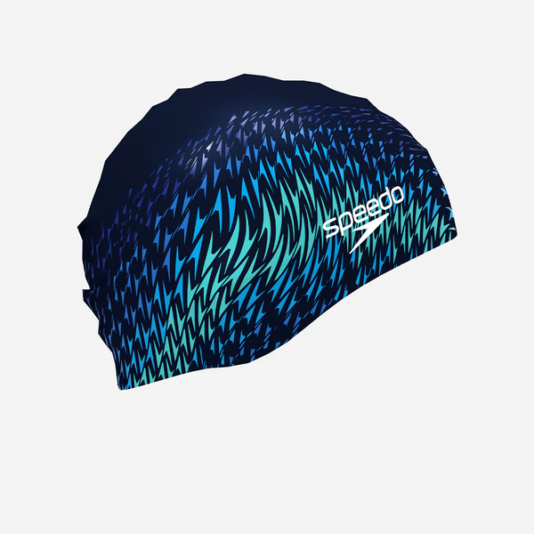 Nón Bơi Người Lớn Nổi Bật