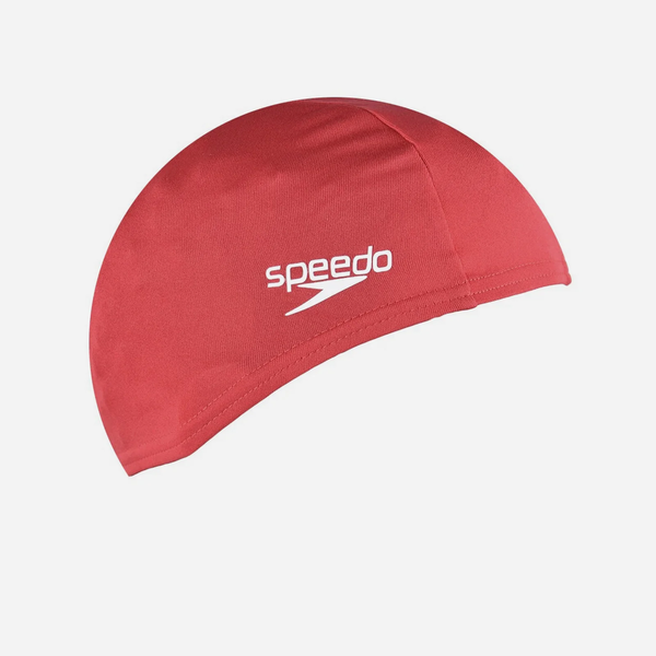 Nón Bơi Người Lớn Vải Unisex