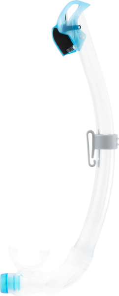 Ống Thở Lặn Seal Dry Junior