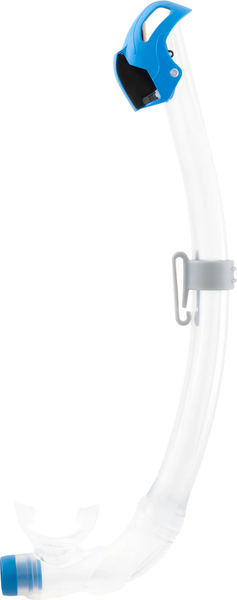 Ống Thở Lặn Seal Dry Junior