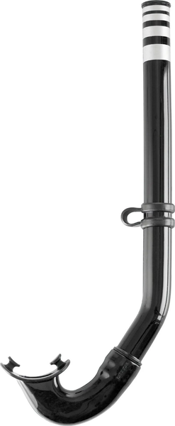 Ống Thở Lặn Gringo