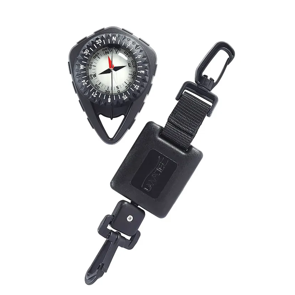 La Bàn Lặn FS-1.5 Kèm Dây Rút
