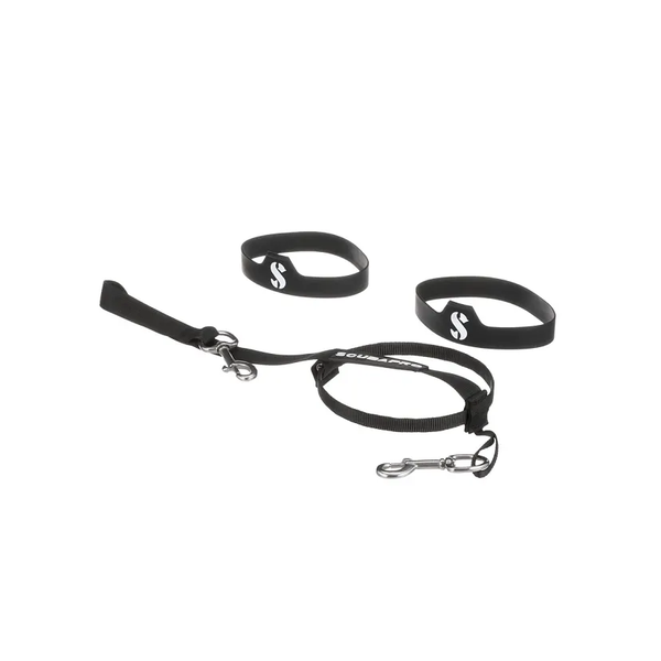 Bộ Dụng Cụ Mỏng Gọn S-Tek