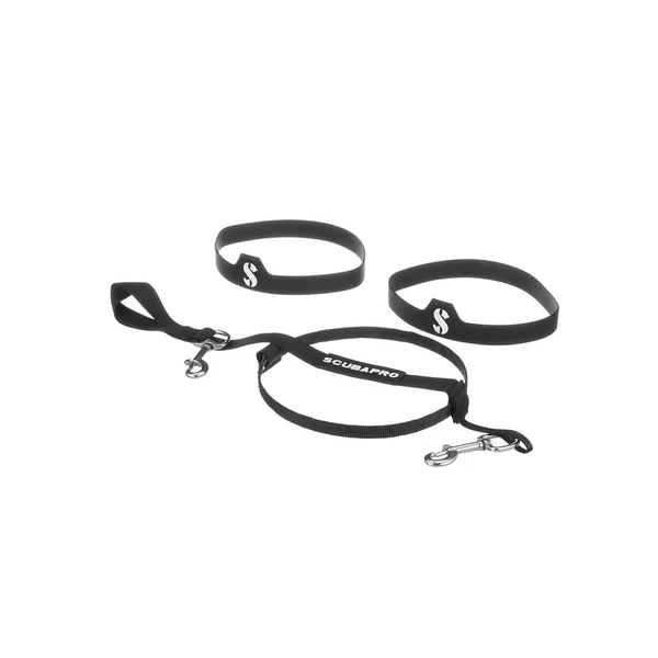 Bộ Dụng Cụ Mỏng Gọn S-Tek