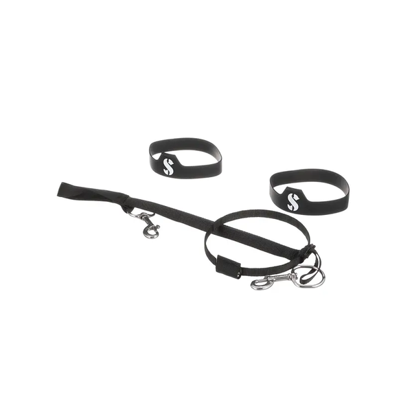 Bộ Dụng Cụ Cấp Nước Lạnh S-Tek