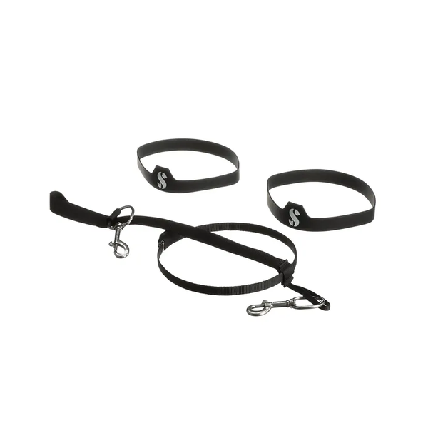 Bộ Dụng Cụ Cấp Nước Lạnh S-Tek