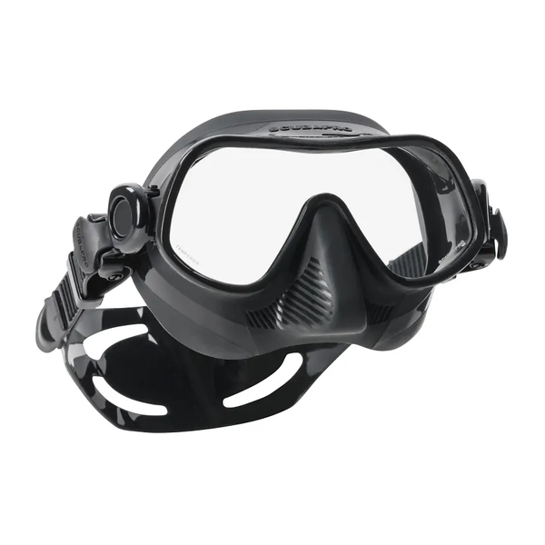 Mặt Nạ Lặn Steel Pro