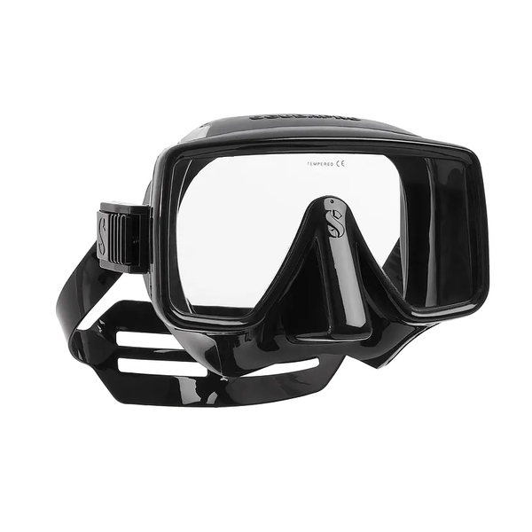 Mặt Nạ Lặn Frameless