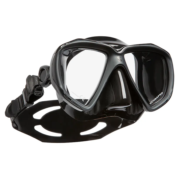 Mặt Nạ Lặn Spectra Dive