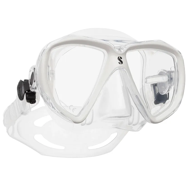 Mặt Nạ Lặn Spectra Dive