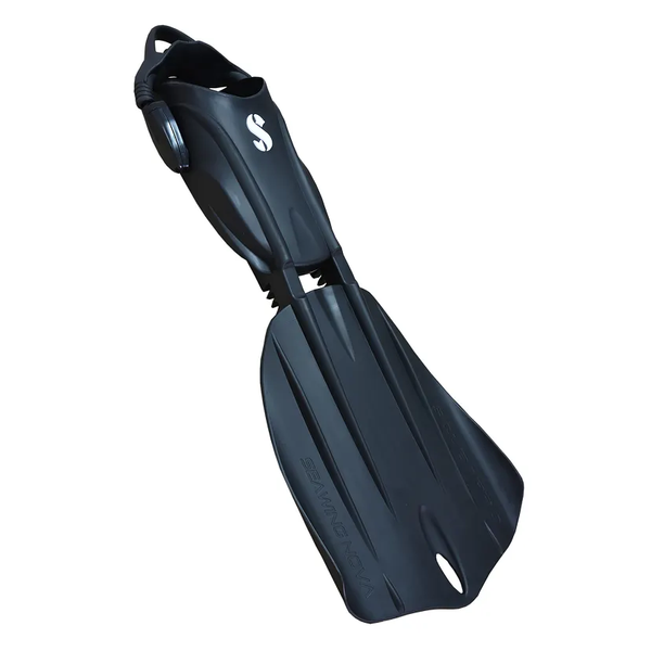Chân Nhái Lặn Bình Khí Seawing Nova