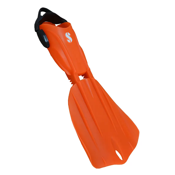 Chân Nhái Lặn Bình Khí Seawing Nova Gorilla