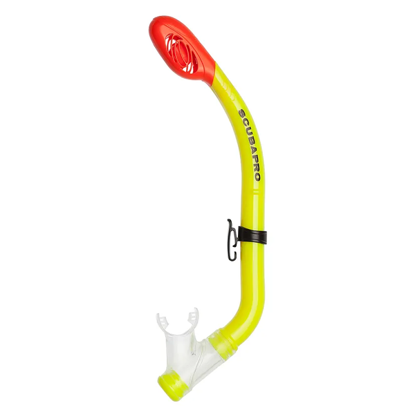 Ống Thở Lặn Trẻ Em