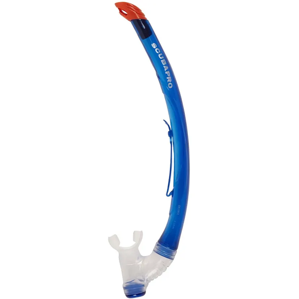 Ống Thở Lặn Vent 2