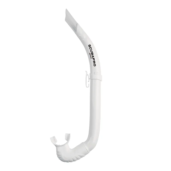 Ống Thở Lặn Apnea