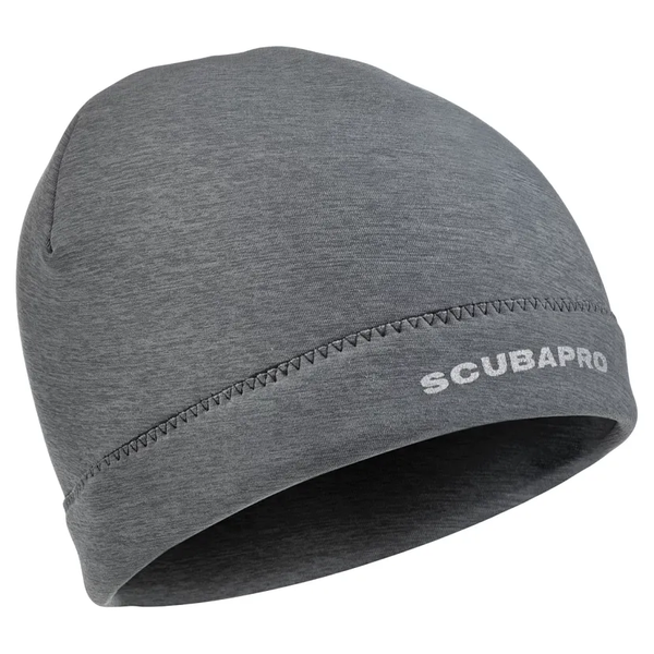 Nón Len Lặn Biển Scubapro