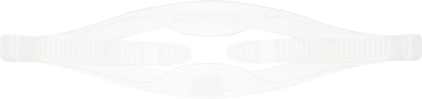 Dây Đeo Silicon Cho Mặt Nạ Lặn
