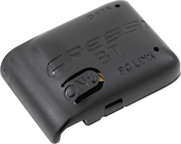 Cổng Bluetooth Cho Đồng Hồ Raffaello