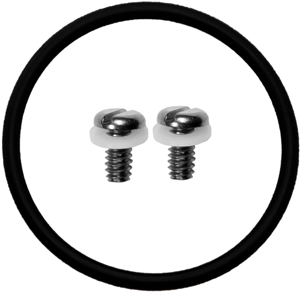 Gioăng Cao Su Cho Đồng Hồ Lặn