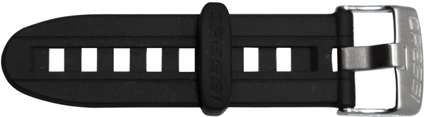 Dây Đồng Hồ Lặn