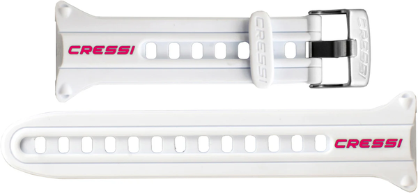 Dây Đeo Đồng Hồ Lặn