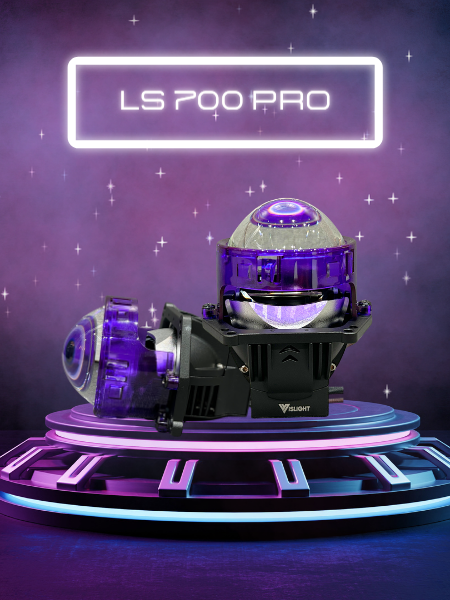 den-bi-ls700-pro