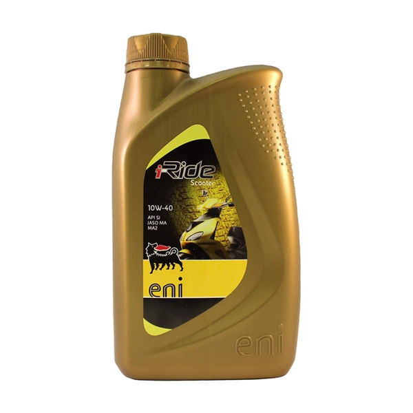 dau-nhot-xe-o-to-motul-multipower-plus-5w30-sp-4l