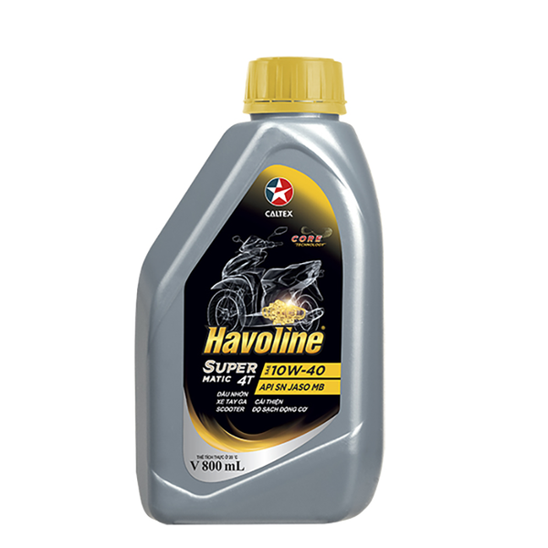 dau-nhot-fuchs-silkolene-10w40-va-10w30-chinh-hang-nhap-khau-tu-chau-au-1-lit