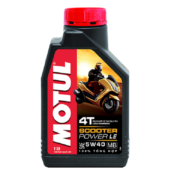 dau-nhot-tong-hop-o-to-castrol-edge-5w30-api-sn-cf-acea-a3-b4-5l