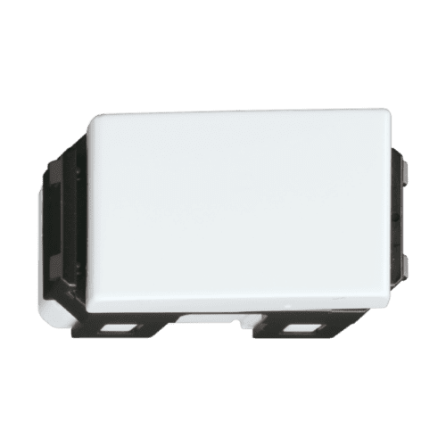 Công tắc Panasonic đảo chiều 4 tiếp điểm WEG5004KSW ( CÓ VAT )