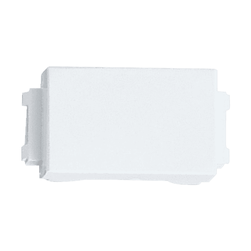 Nút trống Panasonic WEG3020SW ( CÓ VAT )