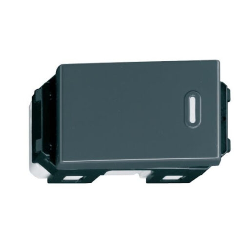 Công tắc D Panasonic 2 tiếp điểm WEG5003KH ( CÓ VAT )