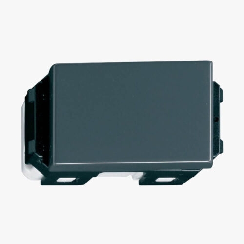 Công tắc E đảo chiều 4 tiếp điểm WEG5004KH ( CÓ VAT )