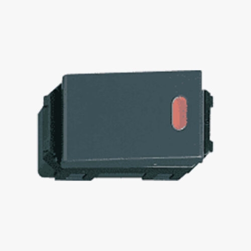 Công tắc B có đèn báo khi off WEG51517H ( CÓ VAT )