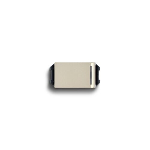 Công Tắc 1 Chiều Dòng Halumie WEVH5151-51MYZ / WEVH5151-7MYZ ( CÓ VAT )