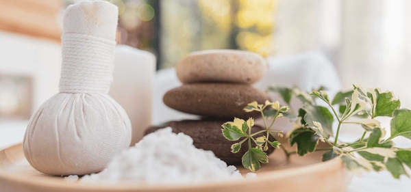 Can thiệp sớm Giúp trẻ phát triển ngôn ngữ và giao tiếp