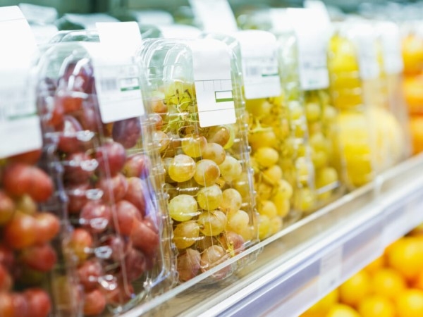 Công cụ mới để xác minh các tuyên bố về sản phẩm thực phẩm của Úc và chứng nhận xanh