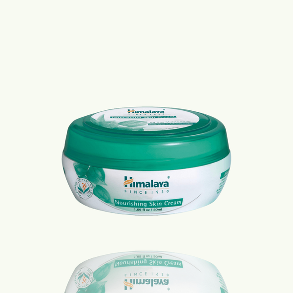 Kem Dưỡng Da Dưỡng Ẩm Cả Ngày (50ml)