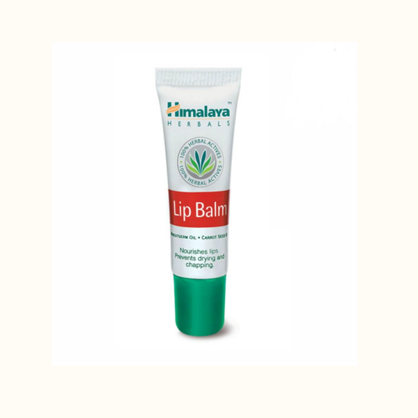 Son Dưỡng Môi Lip Balm 10gm